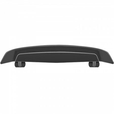 https://img.crazysales.com.au/products_pictures/360/360180_3205279_F.jpg