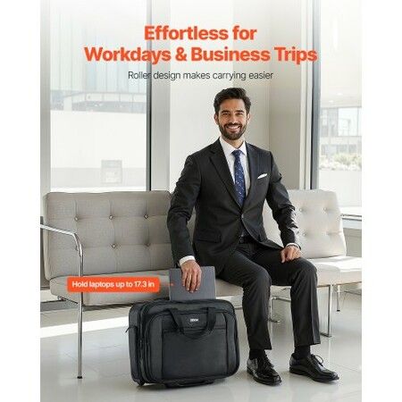https://img.crazysales.com.au/products_pictures/360/360182_3205281_F.jpg