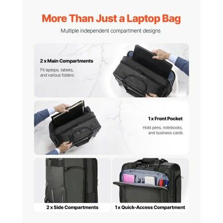 https://img.crazysales.com.au/products_pictures/360/360182_3205283_F.jpg