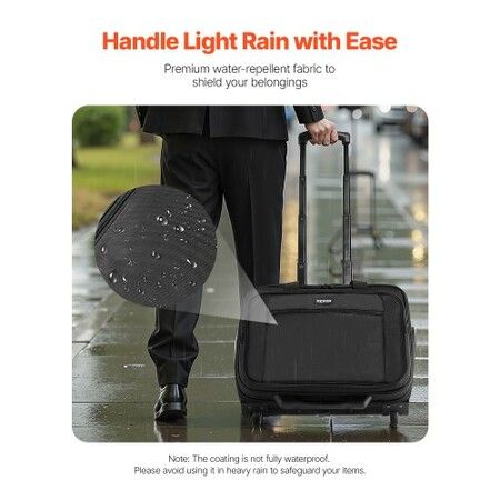 https://img.crazysales.com.au/products_pictures/360/360182_3205285_F.jpg