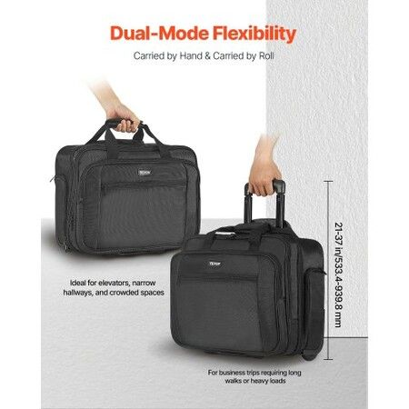 https://img.crazysales.com.au/products_pictures/360/360182_3205287_F.jpg