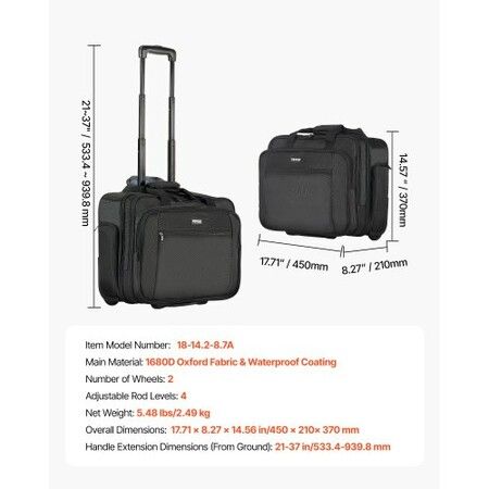 https://img.crazysales.com.au/products_pictures/360/360182_3205291_F.jpg