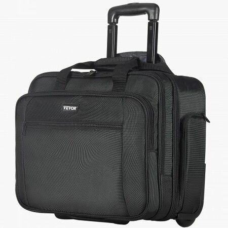 https://img.crazysales.com.au/products_pictures/360/360182_3205295_F.jpg