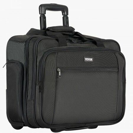 https://img.crazysales.com.au/products_pictures/360/360182_3205297_F.jpg