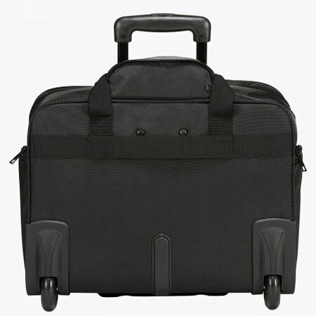 https://img.crazysales.com.au/products_pictures/360/360182_3205299_F.jpg