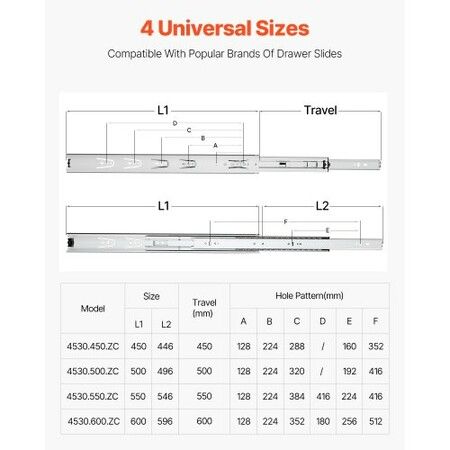 https://img.crazysales.com.au/products_pictures/360/360183_3205298_F.jpg
