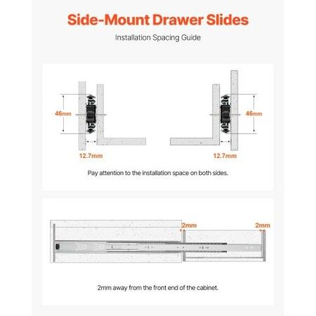 https://img.crazysales.com.au/products_pictures/360/360183_3205300_F.jpg