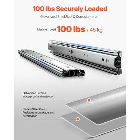 https://img.crazysales.com.au/products_pictures/360/360183_3205301_F.jpg