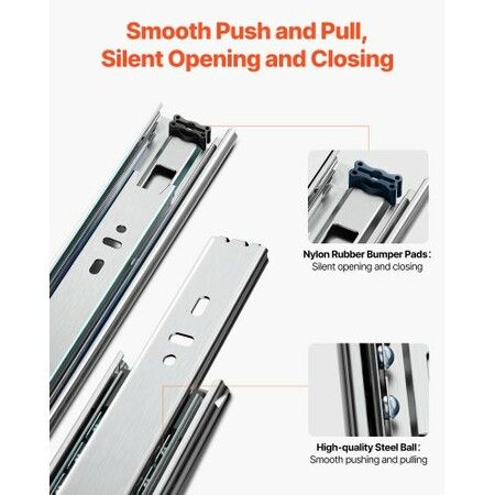 https://img.crazysales.com.au/products_pictures/360/360183_3205306_F.jpg