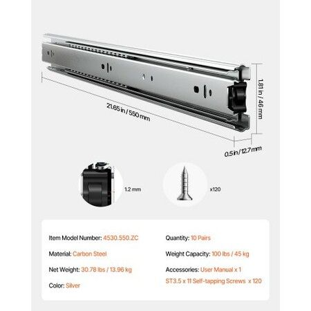 https://img.crazysales.com.au/products_pictures/360/360183_3205308_F.jpg