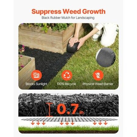 https://img.crazysales.com.au/products_pictures/360/360184_3205302_F.jpg