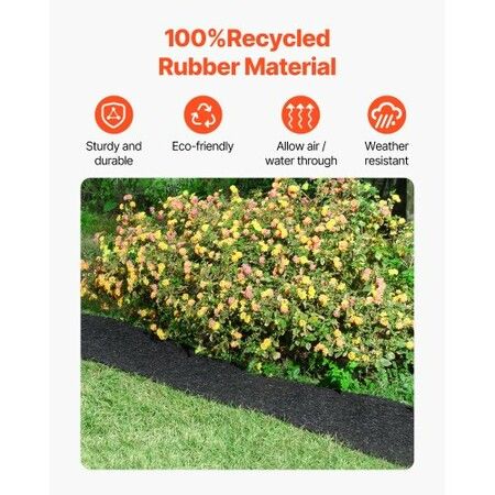 https://img.crazysales.com.au/products_pictures/360/360184_3205307_F.jpg