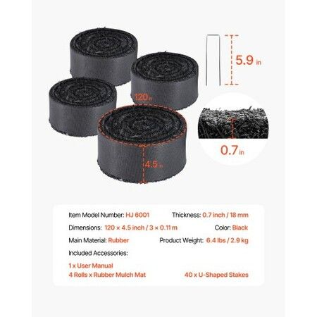 https://img.crazysales.com.au/products_pictures/360/360184_3205311_F.jpg