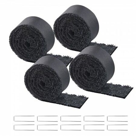 https://img.crazysales.com.au/products_pictures/360/360184_3205316_F.jpg