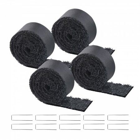 https://img.crazysales.com.au/products_pictures/360/360184_3205317_F.jpg