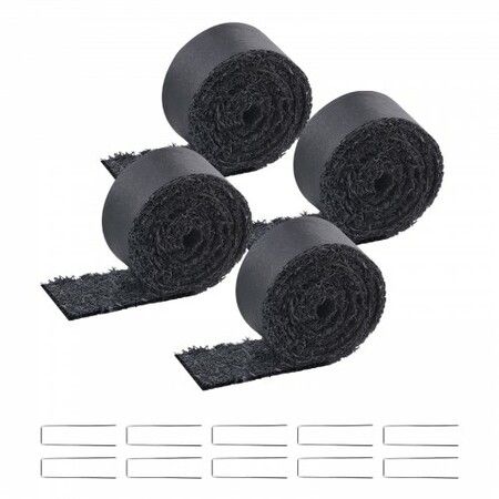 https://img.crazysales.com.au/products_pictures/360/360184_3205319_F.jpg