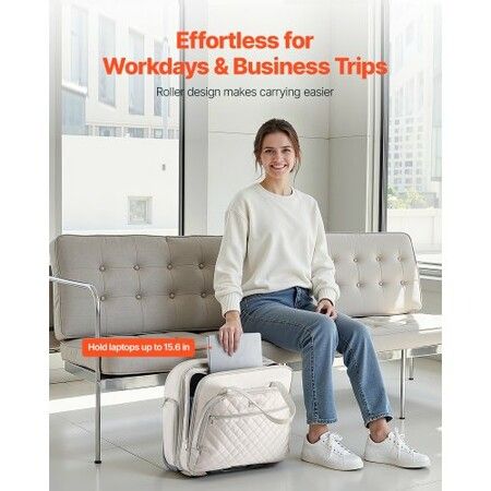 https://img.crazysales.com.au/products_pictures/360/360188_3205342_F.jpg