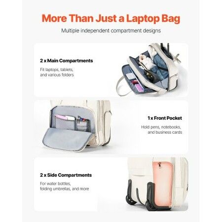 https://img.crazysales.com.au/products_pictures/360/360188_3205344_F.jpg