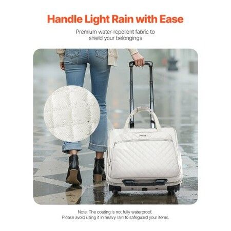 https://img.crazysales.com.au/products_pictures/360/360188_3205346_F.jpg