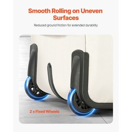 https://img.crazysales.com.au/products_pictures/360/360188_3205350_F.jpg