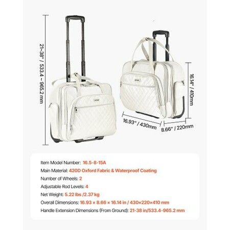 https://img.crazysales.com.au/products_pictures/360/360188_3205352_F.jpg