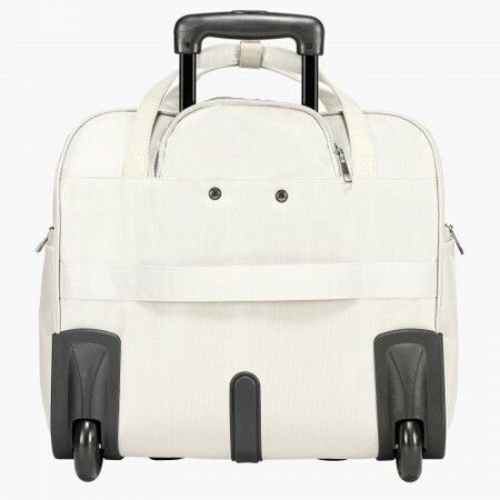 https://img.crazysales.com.au/products_pictures/360/360188_3205359_F.jpg