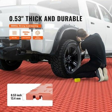 https://img.crazysales.com.au/products_pictures/360/360190_3205364_F.jpg
