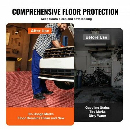 https://img.crazysales.com.au/products_pictures/360/360190_3205368_F.jpg