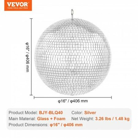https://img.crazysales.com.au/products_pictures/360/360192_3205392_F.jpg