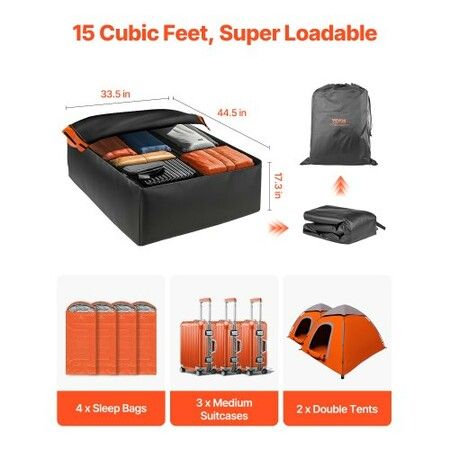https://img.crazysales.com.au/products_pictures/360/360193_3205400_F.jpg