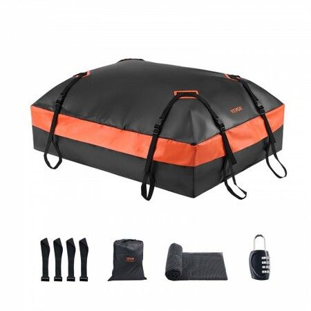 https://img.crazysales.com.au/products_pictures/360/360193_3205411_F.jpg