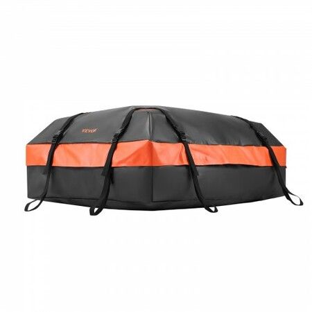 https://img.crazysales.com.au/products_pictures/360/360193_3205415_F.jpg