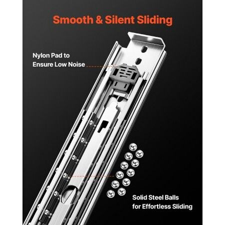 https://img.crazysales.com.au/products_pictures/360/360196_3205426_F.jpg