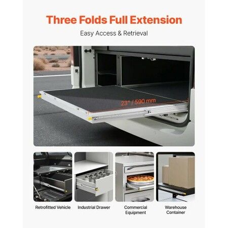 https://img.crazysales.com.au/products_pictures/360/360196_3205428_F.jpg