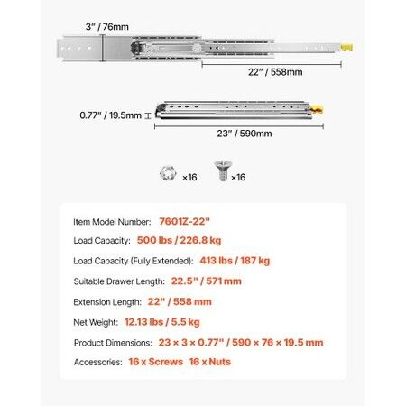 https://img.crazysales.com.au/products_pictures/360/360196_3205432_F.jpg