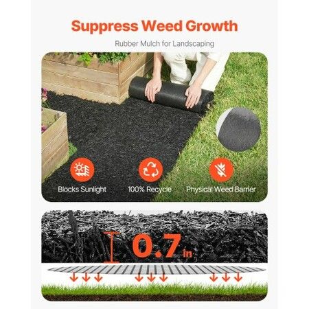 https://img.crazysales.com.au/products_pictures/360/360198_3205443_F.jpg