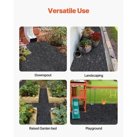 https://img.crazysales.com.au/products_pictures/360/360198_3205451_F.jpg