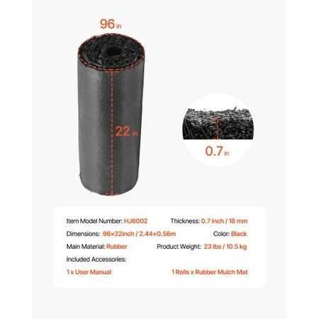 https://img.crazysales.com.au/products_pictures/360/360198_3205453_F.jpg