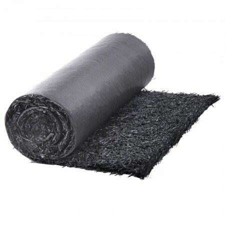 https://img.crazysales.com.au/products_pictures/360/360198_3205458_F.jpg