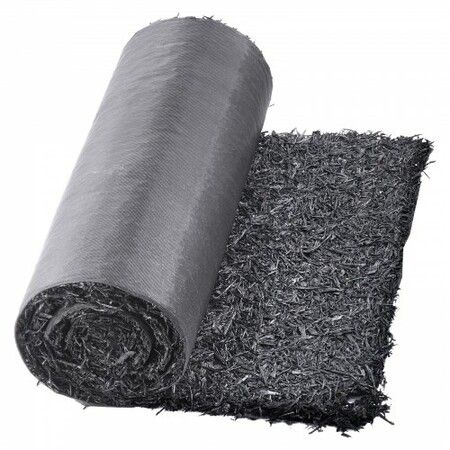 https://img.crazysales.com.au/products_pictures/360/360198_3205460_F.jpg