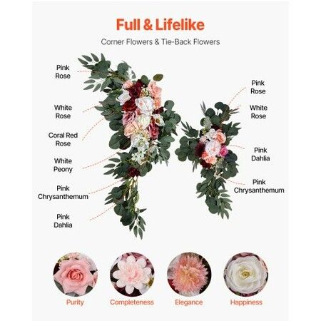 https://img.crazysales.com.au/products_pictures/360/360199_3205462_F.jpg