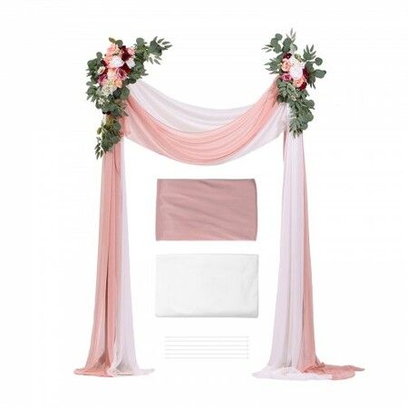 https://img.crazysales.com.au/products_pictures/360/360199_3205470_F.jpg
