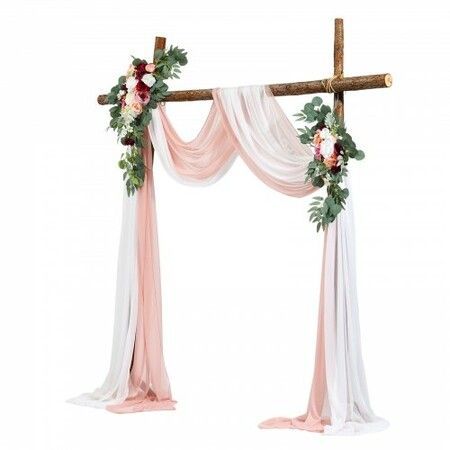 https://img.crazysales.com.au/products_pictures/360/360199_3205472_F.jpg