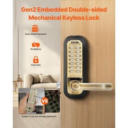 https://img.crazysales.com.au/products_pictures/360/360201_3205477_F.jpg