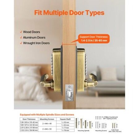 https://img.crazysales.com.au/products_pictures/360/360201_3205479_F.jpg