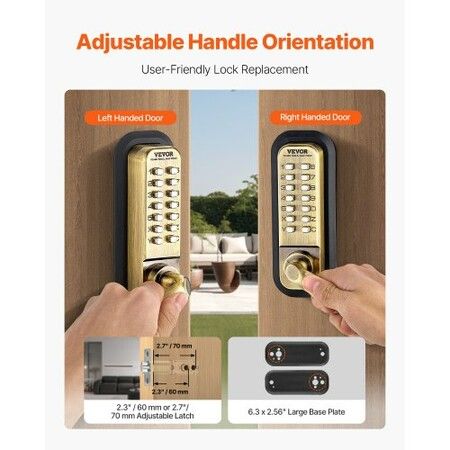 https://img.crazysales.com.au/products_pictures/360/360201_3205481_F.jpg