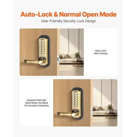 https://img.crazysales.com.au/products_pictures/360/360201_3205482_F.jpg