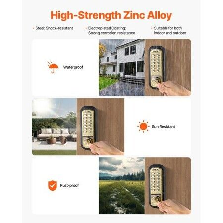 https://img.crazysales.com.au/products_pictures/360/360201_3205484_F.jpg
