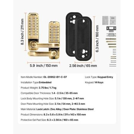 https://img.crazysales.com.au/products_pictures/360/360201_3205486_F.jpg