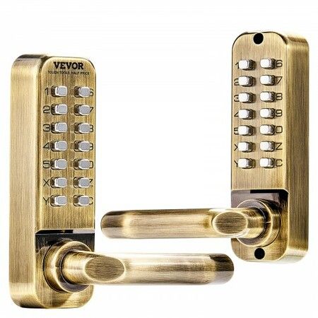 https://img.crazysales.com.au/products_pictures/360/360201_3205490_F.jpg